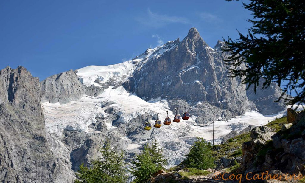 hautes Alpes que faire,Hautes Alpes que voir,Hautes alpes que faire que voir