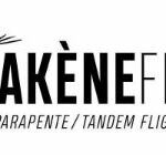 logo akenefly
