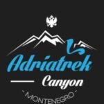 logo Adriatrek
