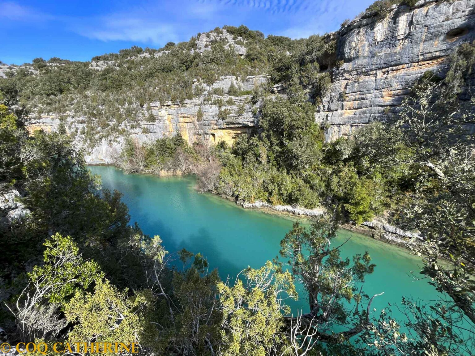 top10-la-plus-belle-randonn-e-des-gorges-du-verdon