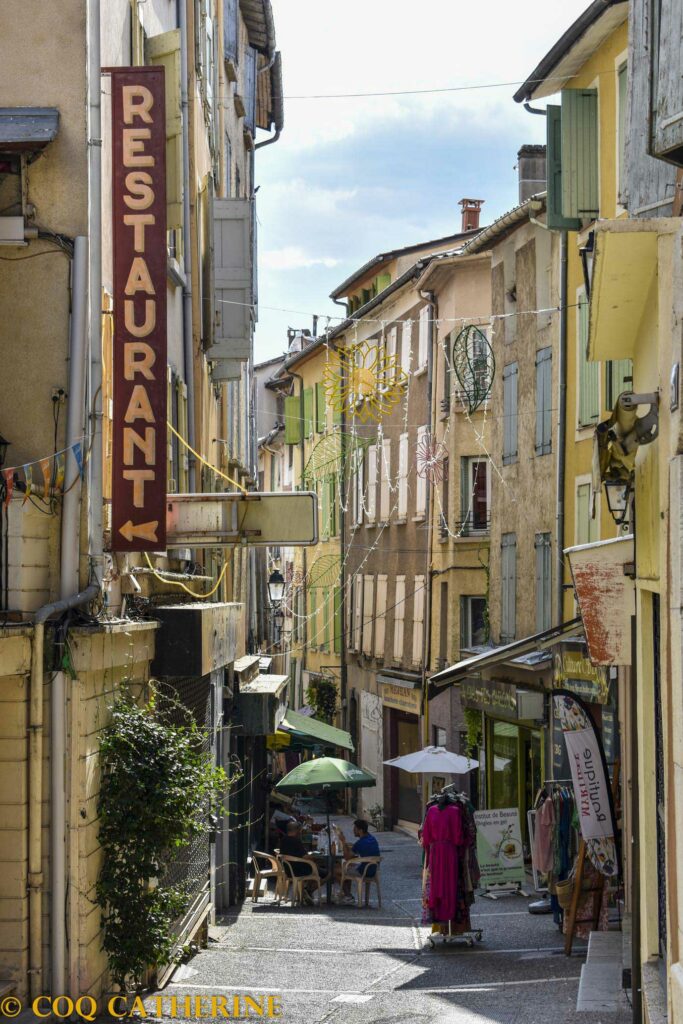 Que Faire Digne Les Bains Que Faire Digne Les Bains