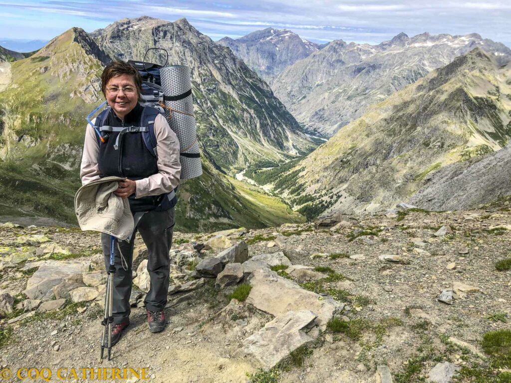 equipement randonnee bivouac trekking coq 1024x768