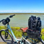 Expérience la Camargue à Vélo