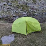 Randonnée et bivouac, l’art de s’évader en pleine nature