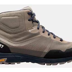 Millet Hike Up Mid GTX – Chaussures randonnée femme