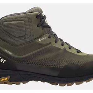 Millet Hike Up Mid GTX – Chaussures randonnée homme