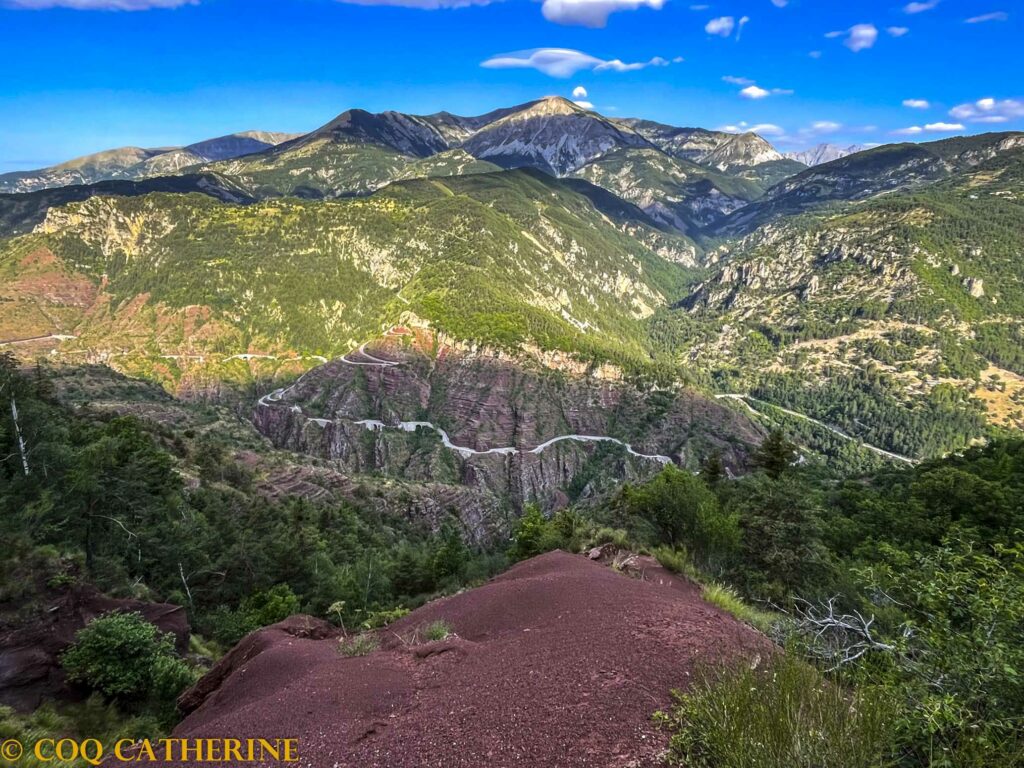 8 randonnee gorges de daluis coq (76 of 133)