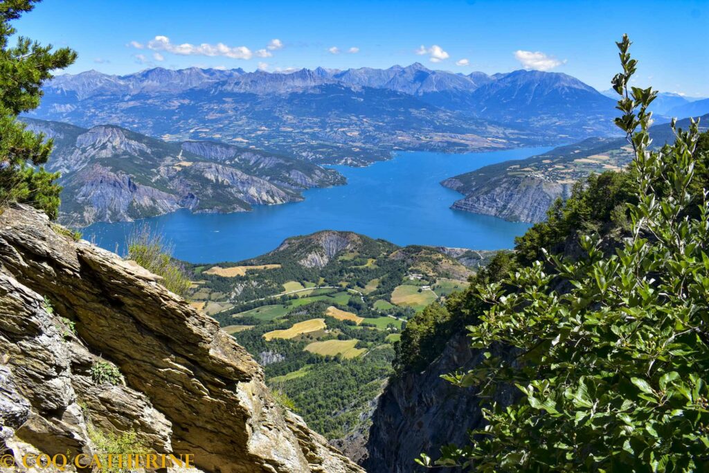 1 randonnee clot du cime de la breole coq (23 of 52)