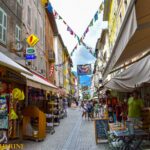 Ubaye que faire que voir