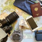 Comment préparer et organiser son voyage