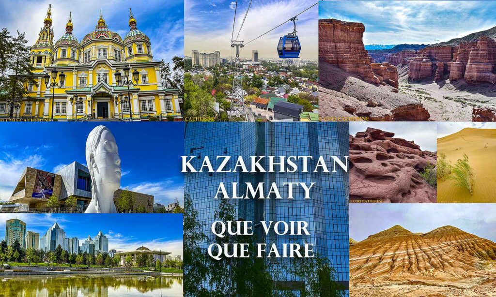 montage photo almaty visite que faire