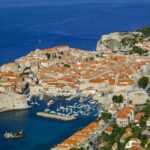 Visiter Dubrovnik que faire que voir en 4 jours